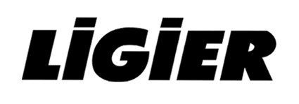 Chiapparelli Minicar